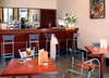 Tryp Las Matas 
